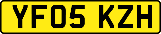 YF05KZH