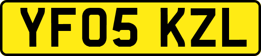 YF05KZL