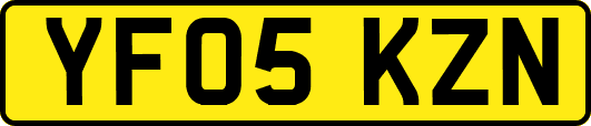 YF05KZN