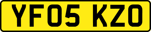 YF05KZO