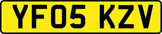 YF05KZV