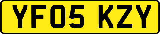 YF05KZY
