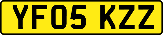 YF05KZZ