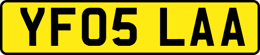 YF05LAA