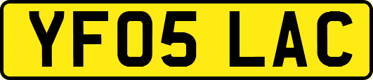 YF05LAC