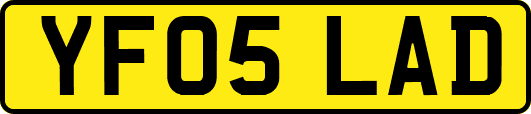 YF05LAD