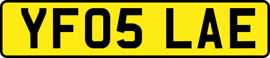 YF05LAE