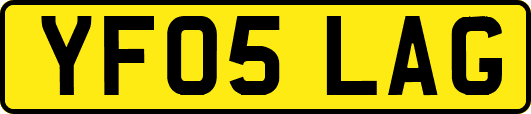 YF05LAG