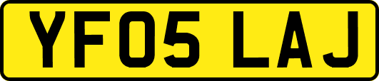 YF05LAJ