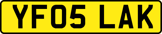 YF05LAK