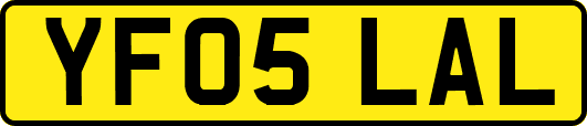 YF05LAL