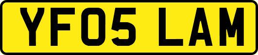 YF05LAM