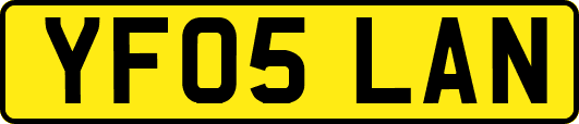 YF05LAN