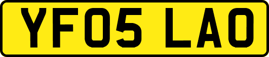 YF05LAO