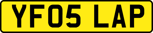 YF05LAP
