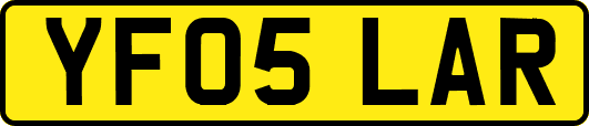 YF05LAR