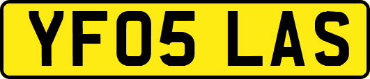 YF05LAS