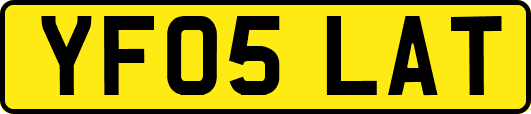 YF05LAT