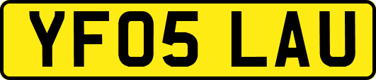 YF05LAU
