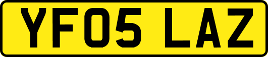 YF05LAZ