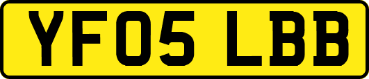 YF05LBB