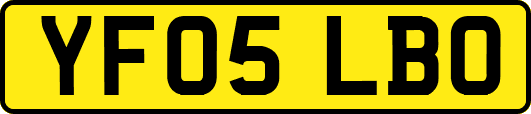 YF05LBO