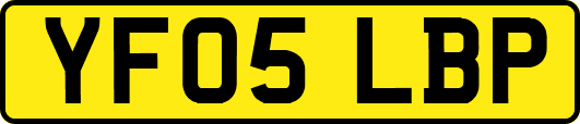 YF05LBP