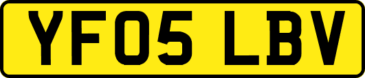 YF05LBV