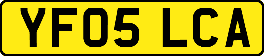 YF05LCA