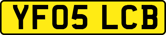 YF05LCB