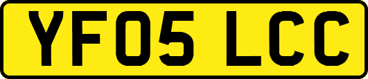YF05LCC