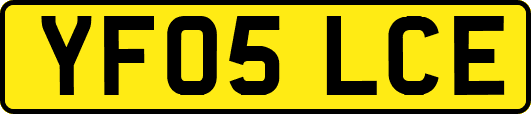 YF05LCE