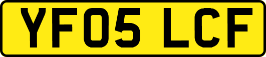 YF05LCF
