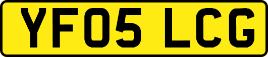 YF05LCG