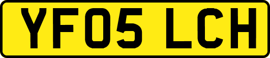 YF05LCH