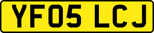 YF05LCJ