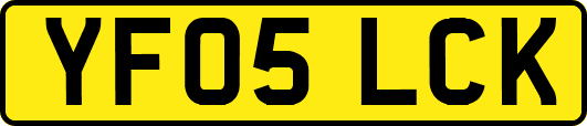 YF05LCK