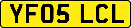 YF05LCL
