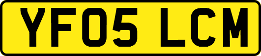 YF05LCM