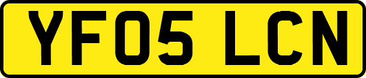 YF05LCN