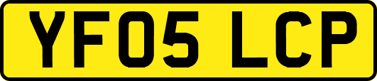 YF05LCP