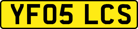 YF05LCS