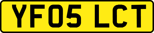 YF05LCT