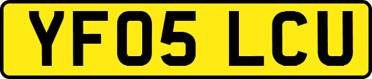 YF05LCU