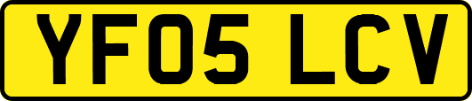 YF05LCV