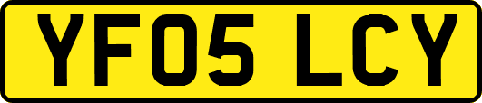 YF05LCY