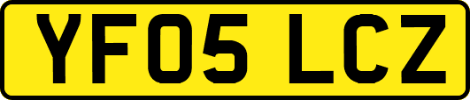 YF05LCZ