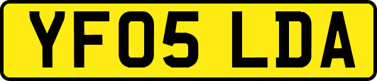 YF05LDA