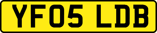 YF05LDB