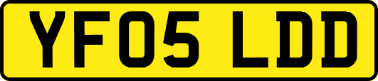 YF05LDD